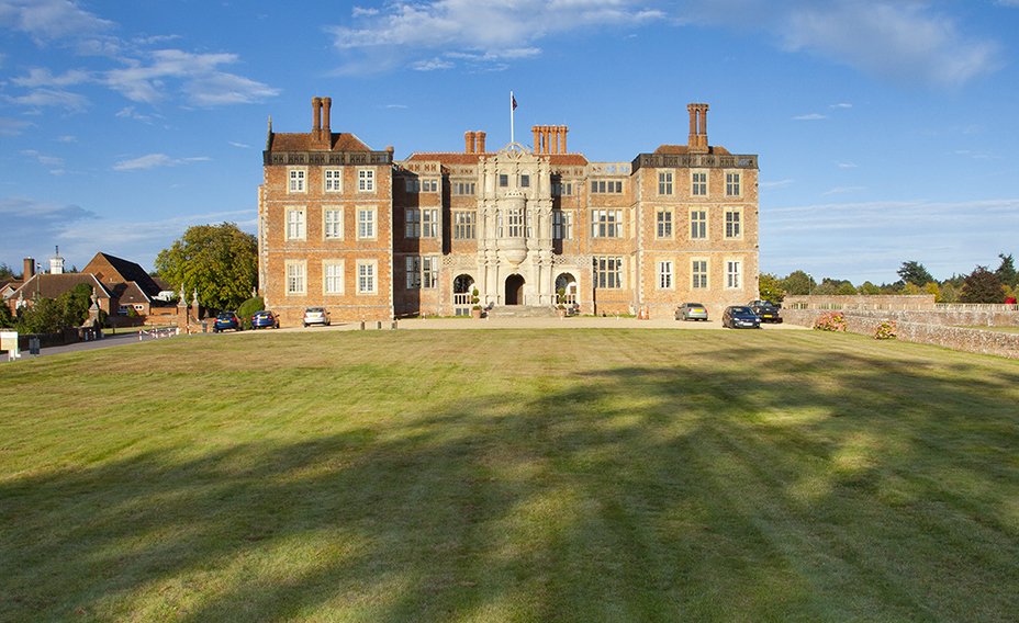 property-for-sale-in-bramshill-house-city-country