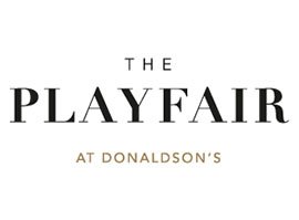 Property in Donaldson's