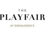 Property in Donaldson's