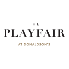 Donaldson's_Logo