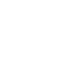 Old_Saint_Michaels_logo
