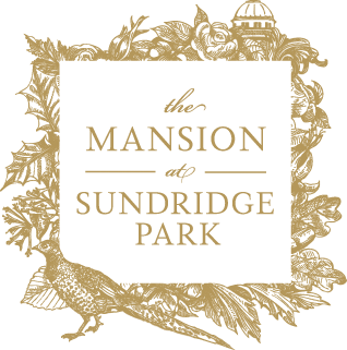 Property in The Mansion at Sundridge Park